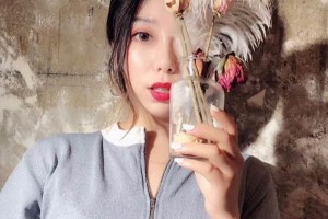 信陽中心醫(yī)院點陣激光手術(shù)好不好附果圖