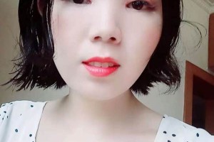 上海薇琳整形醫(yī)院劉文醫(yī)生怎么樣？費(fèi)用明細(xì)+專家介紹