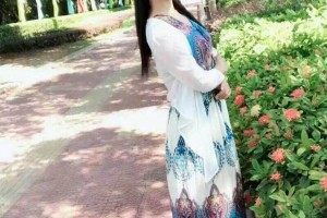 北京世紀壇醫(yī)院口腔科牙齒矯正真人案例分享