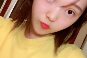 桂林181醫(yī)院怎么樣割雙眼皮果分享附價格表