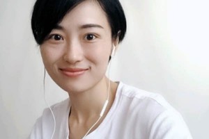 廣州中山三院怎么樣黃利割雙眼皮果分享|價格表