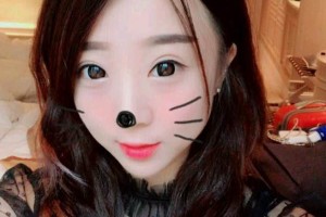 北京藝美醫(yī)院口碑如何割雙眼皮全過程|醫(yī)生推薦