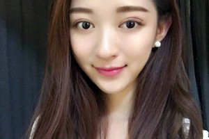 北京大學(xué)深圳醫(yī)院雙眼皮果好不好附真人分享|價格表