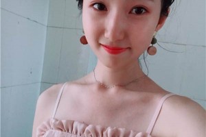 滄州靜港整形醫(yī)院怎么樣雙眼皮靠譜嗎|醫(yī)生推薦