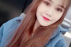 綿陽(yáng)茗匯整形醫(yī)院正規(guī)嗎割雙眼皮過(guò)程記錄|價(jià)格表