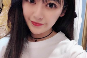 武漢協(xié)和醫(yī)院雙眼皮評(píng)價(jià)怎么樣？附醫(yī)生介紹