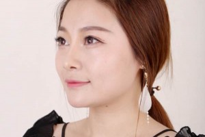 杭州第三人民醫(yī)院隆鼻醫(yī)生好不好？較新價格表