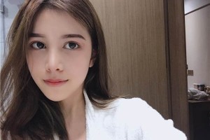 合肥市立醫(yī)院環(huán)境好不好隆鼻手術記錄|醫(yī)生推薦