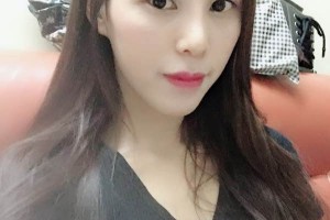 南京柏盛整形醫(yī)院硬件設施怎么樣隆鼻日記|價格表