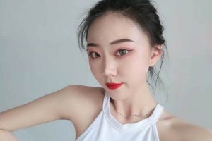 廣州南方醫(yī)院植發(fā)怎么樣附植發(fā)果分享|價格表