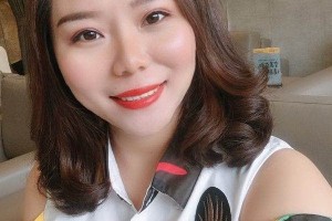 秦皇島人民醫(yī)院雙眼皮手術(shù)果如何？附真實(shí)案例展示