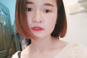 山西醫(yī)科大學醫(yī)院怎么樣附果圖