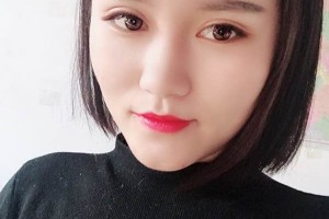 上海潔銘醫(yī)院整形科雙眼皮果怎么樣怎么樣？附果圖