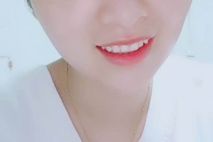 河北省中醫(yī)院怎么樣？附切開雙眼皮手術(shù)果圖