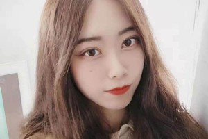 長沙湘雅醫(yī)院怎么樣？附埋線雙眼皮手術果圖展示