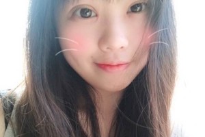 鄭大一附院怎么樣？附雙眼皮手術(shù)案例果圖及價格表