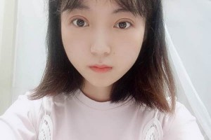 綿陽(yáng)中心醫(yī)院怎么樣？附埋線雙眼皮果圖展示