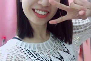 重慶醫(yī)科大學(xué)附屬永川醫(yī)院口腔科怎么樣附果圖