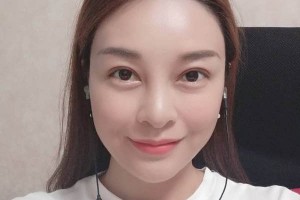 安陽市人民醫(yī)院燒傷整形中心雙眼皮手術(shù)果怎么樣？附果圖