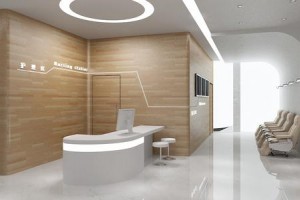 華山醫(yī)院隆鼻行不行?名醫(yī)介紹+圖片對(duì)比