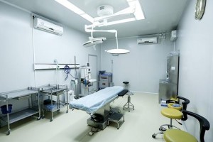 南京柏盛醫(yī)療整形雙眼皮好不好？真人案例圖片對(duì)比