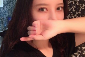 301醫(yī)院雙眼皮整形靠譜嗎？果如何附對比圖