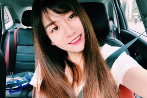 杭州恩喜整形醫(yī)院割雙眼皮果如何？|真實(shí)案例|價格表