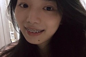 長春雅貝嘉口腔費(fèi)用高不高附價(jià)格表