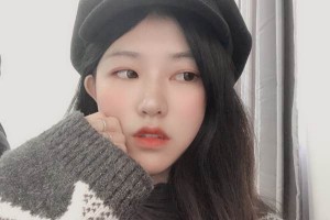 重慶醫(yī)科大學(xué)第一醫(yī)院整形科下頜角截骨手術(shù)案例展示