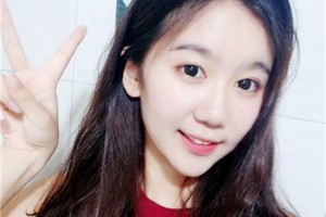 安醫(yī)附屬醫(yī)院注射瘦臉價格怎么樣？附真實案例展示及價格表