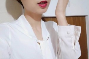 無(wú)錫佳士潔口腔醫(yī)院怎么樣？附牙齒矯正果圖展示