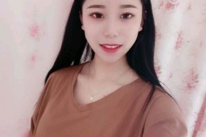 北京黃寺醫(yī)院是三甲醫(yī)院嗎？整形科雙眼皮果怎么樣附手術圖