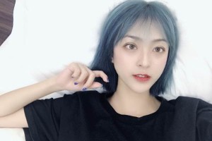 南昌一附院美容科果如何？附埋線雙眼皮手術(shù)果圖