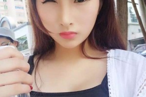 邯山區(qū)醫(yī)院整形科雙眼皮手術(shù)果怎么樣？附收費(fèi)標(biāo)準(zhǔn)