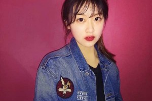 上海華山整形醫(yī)院可靠嗎？附切開雙眼皮怎么樣附果