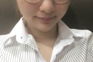 唐山工人醫(yī)院美容整形外科怎么樣？附果展示