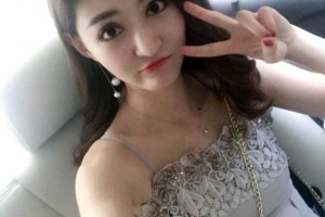 揭陽南方醫(yī)院做雙眼皮修復(fù)多少錢附價格表