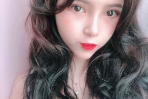 西安漢唐傳承整形醫(yī)院是正規(guī)的嗎割雙眼皮案例