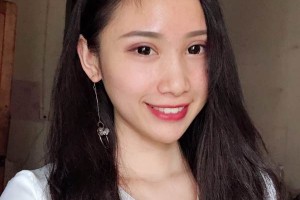 上海星璨國際整形果雙眼皮怎么樣附果圖