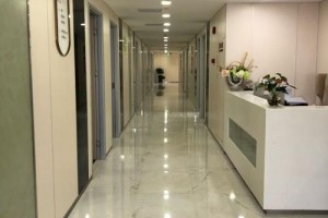 上海第九人民醫(yī)院整形科雙眼皮哪個(gè)醫(yī)生好?附術(shù)后經(jīng)驗(yàn)分享