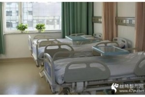 浙江省中醫(yī)院美容整形科鼻案怎么樣？名醫(yī)推薦|2021價格表