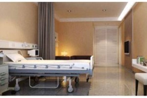 安徽醫(yī)科大學第二附屬醫(yī)院整形科怎么樣？附隆胸案例圖