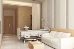 依韓整形是三甲醫(yī)院嗎？隆胸案例圖+較新價格表