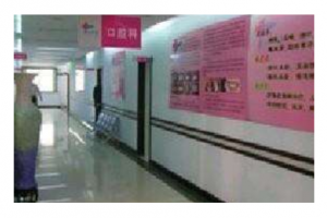 和美醫(yī)院整形科怎么樣？隆鼻案例圖+名醫(yī)推薦