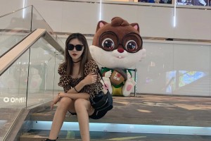 邯鄲邯山區(qū)醫(yī)院整形科光子嫩膚果太棒了|價格表