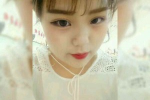 北京亞楠容悅醫(yī)療怎么樣割雙眼普果分享|價格表