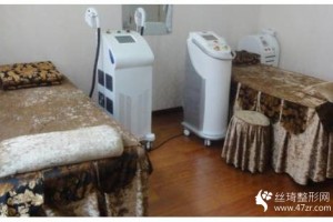 常熟五院整形科怎么樣？附真實(shí)隆胸案例圖