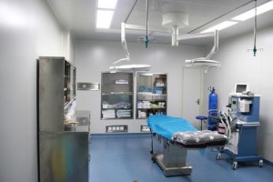 北京黃寺醫(yī)院怎么樣？隆胸果太好了|價格表