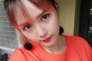 廈門大學附屬第一醫(yī)院整形科割雙眼皮醫(yī)生推薦