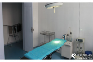 深圳四季醫(yī)療美容醫(yī)院怎么樣？附吸脂案例圖